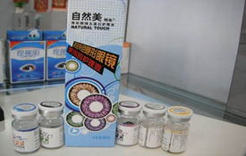 當心！日用品“超齡”很危險