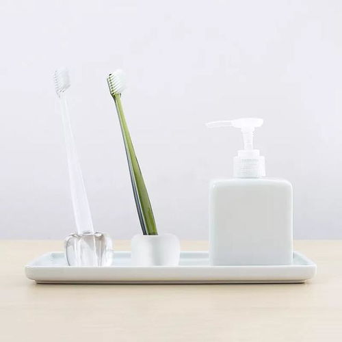 這6款便宜的居家日用品，瞬間提升你的幸福指數