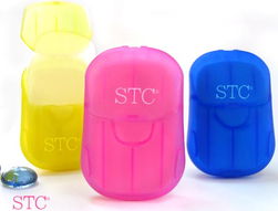 佛山市詩婷日用品 商機無限，品質生活首選