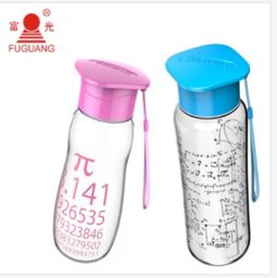 日用品與百大行業最新商品供應趨勢 從實木沙發到沙丁魚的采購機遇